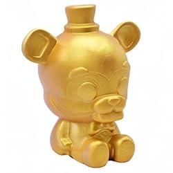 Just Toys LLC Five Nights at Freddy's SquishMe