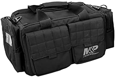 Amazon.com : Rothco MOLLE Concealed Ops Tactical CCW Carry Bag