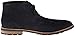 Rockport Men's Ledge Hill 2 Chukka Boot
