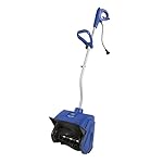 Snow Joe 323E 13-Inch 10-Amp Electric Snow Shovel