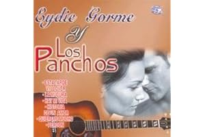 Panchos y Eydie Gorme