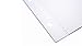 Pina Zangaro Scored Inkjet Paper, 11x14 Landscape, 25-pack (81874)