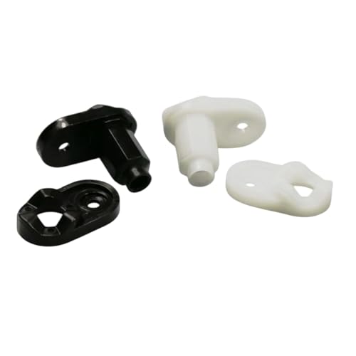R0181181 Replacement for Whirlpooal OEM Closing Cam OEM R0181181 Replacement Parts for OEM