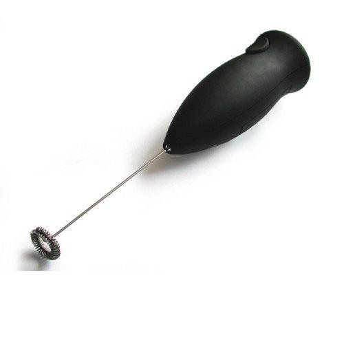 BC Classics BC-57380 Milk Frother