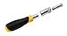 YXGOOD 14 Piece Craft Knives for DIY Art Work Cutting Caving Knife Sculpture, etc