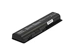 Hp Compaq Pavilion Dv4-1225Dx Notebook / Laptop Battery 4800mAh (Replacement)