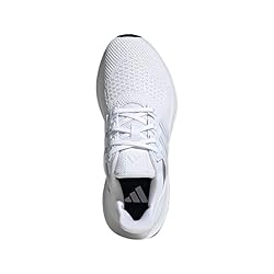 adidas Ultradream DNA Sneaker, White/White/White, 7