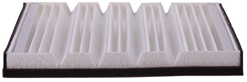 Pg Cabin Air Filter Pc9957 Fits 2014 Cadillac Escalade 2014