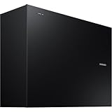 Samsung 2.1 Channel 300 Watt Sound Bar