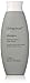LIVING PROOF Full Shampoo, 8 Fl Oz