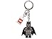 LEGO Super Heroes Batman 2016 Key Chain 853591