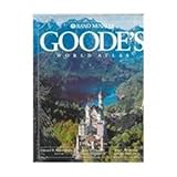 The Earth : An Introduction to Its Physical and Human Geography and Goode World Atlas Set, de Blij, H. J., 0471134368