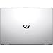 2018 HP ProBook 450 G5 15.6