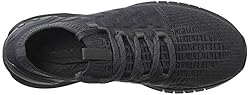 Under Armour Men's HOVR Phantom NC Running