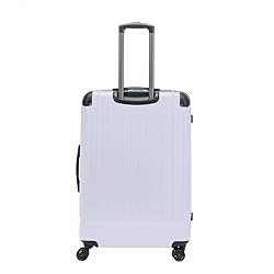 Kenneth Cole REACTION Flying Axis Collection