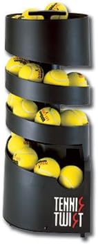 demarini catchers bag wheels