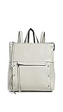 Botkier Noho Backpack Dove