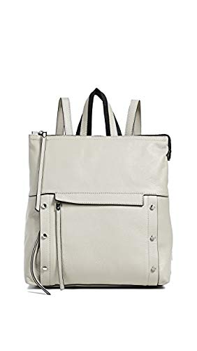 Botkier Noho Backpack Dove