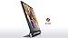Lenovo Yoga Tab 3 ZA0H0022US 10.1in WXGA Tablet Qualcomm 1.3GHz Processor, 1 GB RAM, 16 GB SSD, Android 5.1 Lollipop (Renewed)