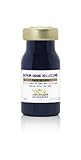 BIOLOGIQUE RECHERCHE SERUM
