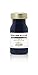 BIOLOGIQUE RECHERCHE SERUM"GRAND MILLESIME"