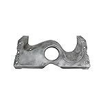 Sun Joe CJ601E-22 CJ601E Wood Chipper Splash Guard