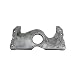 Sun Joe CJ601E-22 CJ601E Wood Chipper Splash Guard