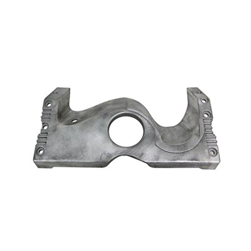 Sun Joe CJ601E-22 CJ601E Wood Chipper Splash Guard