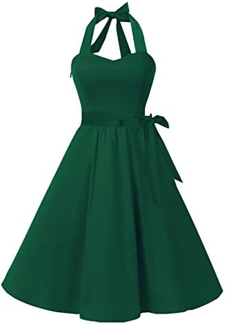 audrey hepburn homecoming dress Amazon.com: 1950s Audrey Hepburn Prom Dress for Women Vintage 50s Cocktail  Swing Dresses Retro Polka Dot Pin-up Rockabilly Dress : Clothing, Shoes &  Jewelry