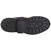 FRYE-Womens-Samatha-Stud-Hiker-Hiking-Boot