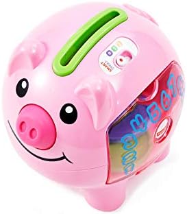price of piggy bank