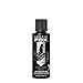 Arctic Fox Vegan and Cruelty-Free Semi-Permanent Hair Color Dye (4 Fl Oz, TRANSYLVANIA)