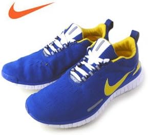 nike free og