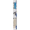 Star-brite-Boat-Maintenance-Kit-Kit
