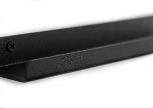 5 Hudson+Hi+Fi+Mount+Record+Display