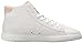 Cole Haan Men's Grandpro HI LUX Sneaker