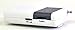 Kaito KA230 AM FM Portable Radio with Great Reception and Design (White)