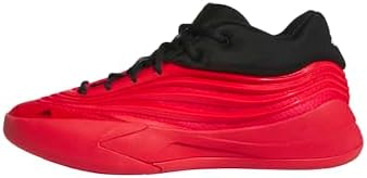 Amazon.com | Nike Air Zoom GT Cut 2 TB 'University Red' (FJ8915
