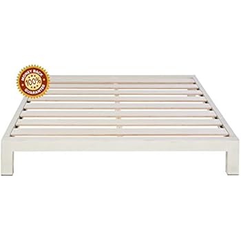 Amazon.com: In Style Furnishings Aura Modern Metal Low ...