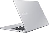 Samsung NP550XTA-K01US