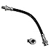 Beck/Arnley Brake Clutch Hose - 073-0218