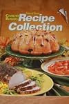 Taste of Home Cooking School Recipe Collection Fall 2003