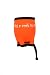 Woozie - The Wine Glass Insulator - Put a Cork in it