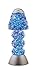Orbeez - Mood Lamp