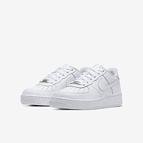 nike arf1