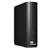 WD 8TB Elements Desktop Hard Drive - USB 3.0 - WDBWLG0080HBK-NESN primary