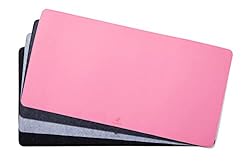AnubisGX Premium Felt Mouse Pad