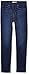 Levi's Women's Slimming Skinny Jeans, Underwater Canyon (89% Cotton, 9% Polyester, 2% Elastane), 30Wx30L