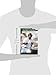 Baseball America 2013 Almanac: A Comprehensive Review of the 2012 baseball season (Baseball America Almanac)