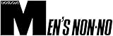 MEN'S NON・NO (メンズ ノンノ) 2012年 07月号 [雑誌]